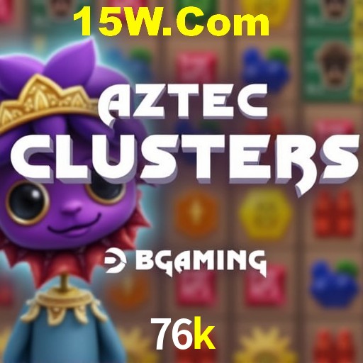A Revolução dos Jogos Mobile: Diversão na Palma da Mão