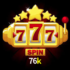 Descubra a Magia dos Jogos de Arcade no 76k