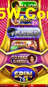 Descubra a Magia dos Jogos de Arcade no 330bet