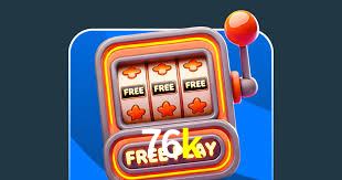 Descubra o Mundo do Cassino Online com 76k