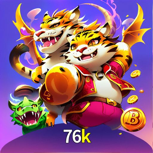 76k